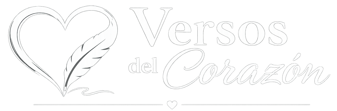 Versi del Cuore