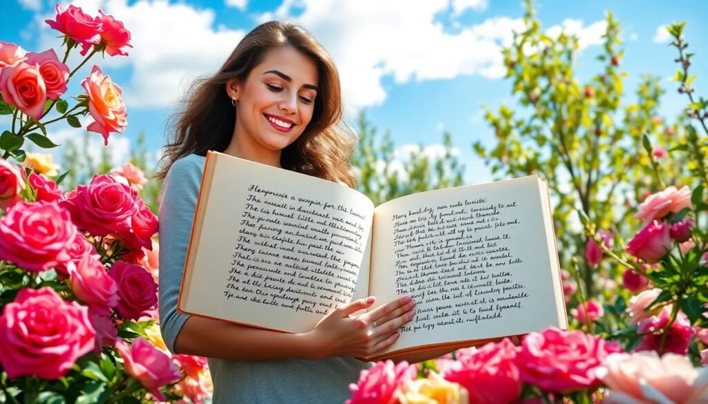 Poesie di auguri per la vita