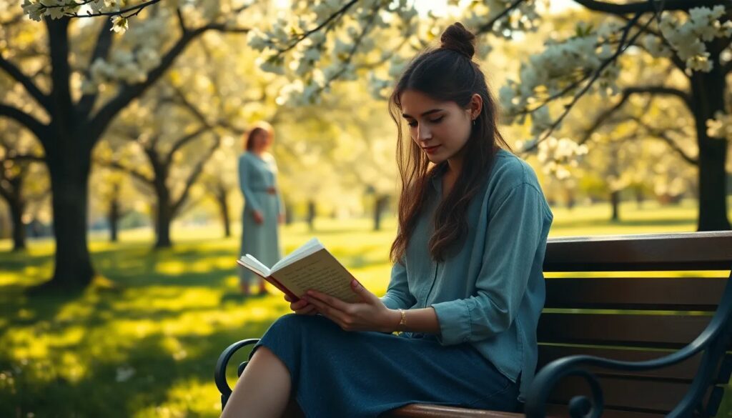Poesie per chiedere scusa alla mamma con dolcezza e amore