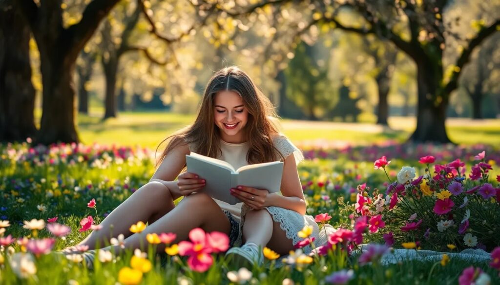 Poesie per la mia migliore amica