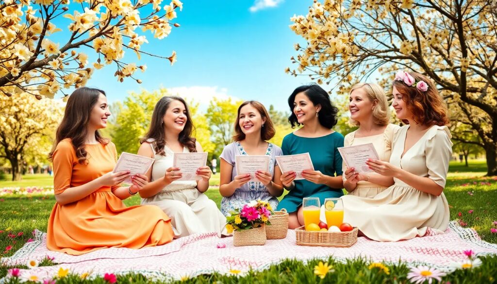 Poesie per le amiche del cuore