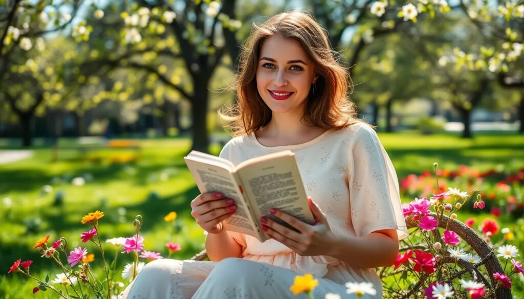 Poesie per le donne di Alda Merini