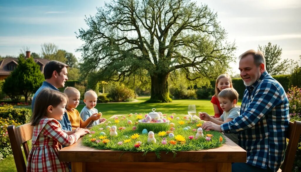 Poesie per Pasqua da dedicare e condividere